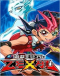 Yu☆Gi☆Oh! Zexal Second: Midokoro Tenkomori Special Japanese english subbed