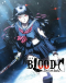 Blood-C: The Last Dark Japanese english subbed
