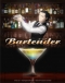 Bartender Japanese english subbed