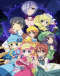 Tantei Opera Milky Holmes: Alternative Japanese english subbed