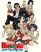 School Rumble Ni Gakki Japanese english subbed