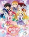 Flowering Heart 2 Japanese english subbed