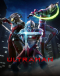 Ultraman Japanese english subbed