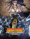Saint Seiya: The Lost Canvas - Meiou Shinwa Japanese english subbed