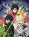 Owari no Seraph Japanese english subbed