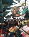 .hack//G.U. Trilogy Japanese english subbed