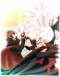 Code:Realize - Sousei no Himegimi Japanese english subbed