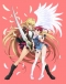 Valkyrie Drive: Mermaid Specials Japanese english subbed