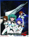 Stratos 4 OVA Japanese english subbed
