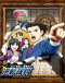 Gyakuten Saiban: Sono "Shinjitsu", Igi Ari! Season 2 Japanese english subbed