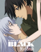 Darker than Black: Kuro no Keiyakusha Gaiden Japanese english subbed