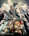 Mushoku Tensei: Isekai Ittara Honki Dasu Part 2 Japanese english subbed