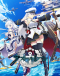 Azur Lane Japanese english subbed