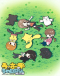 Wooser no Sono Higurashi: Mugen-hen Japanese english subbed