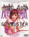 Top wo Nerae! Gunbuster Specials Japanese english subbed