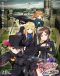 Princess Principal: Crown Handler Movie 1 Japanese english subbed