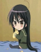 Shakugan no Shana-tan Japanese english subbed