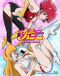 Re: Cutie Honey Japanese english subbed