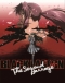 Black Lagoon: The Second Barrage Japanese english subbed
