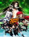 Shaman King (2021) Japanese english subbed