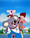 Fushigi na Koala Blinky Japanese english subbed