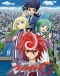 Cardfight!! Vanguard G Japanese english subbed