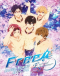 Free! Eternal Summer: Kindan no All Hard! Japanese english subbed