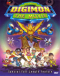 Digimon Adventure Movie Japanese english subbed