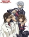 Vampire Knight Japanese english subbed