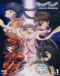 Aquarian Age: Sign for Evolution Japanese english subbed