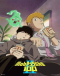 Mob Psycho 100 II Japanese english subbed