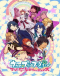 Uta no☆Prince-sama♪ Maji Love Revolutions Japanese english subbed