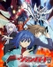 Cardfight!! Vanguard Japanese english subbed
