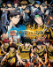 Shin Tennis no Oujisama: Hyoutei vs. Rikkai - Game of Future Japanese english subbed
