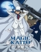 Magic Kaito Japanese english subbed