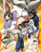 Utawarerumono: Itsuwari no Kamen Japanese english subbed