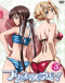 Princess Lover! Picture Drama Japanese english subbed