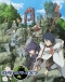Log Horizon Japanese english subbed