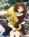 Hibike! Euphonium: Suisougaku-bu no Nichijou Japanese english subbed