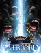 Overlord III Japanese english subbed