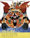 Time Bokan Series: Gyakuten Ippatsuman Japanese english subbed