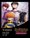 Haikyuu!! Movie 4: Concept no Tatakai Japanese english subbed