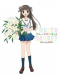 Fruits Basket Japanese english subbed