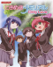 Tokimeki Memorial: Only Love Specials Japanese english subbed