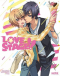 Love Stage!! Japanese english subbed