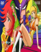 Cutie Honey Japanese english subbed