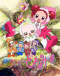 Ojamajo Doremi Sharp Japanese english subbed