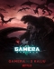 Gamera: Rebirth Japanese english subbed
