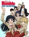 School Rumble Japanese english subbed