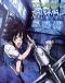 Strike the Blood Japanese english subbed